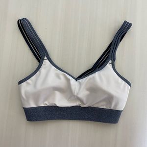 Champion sports bra